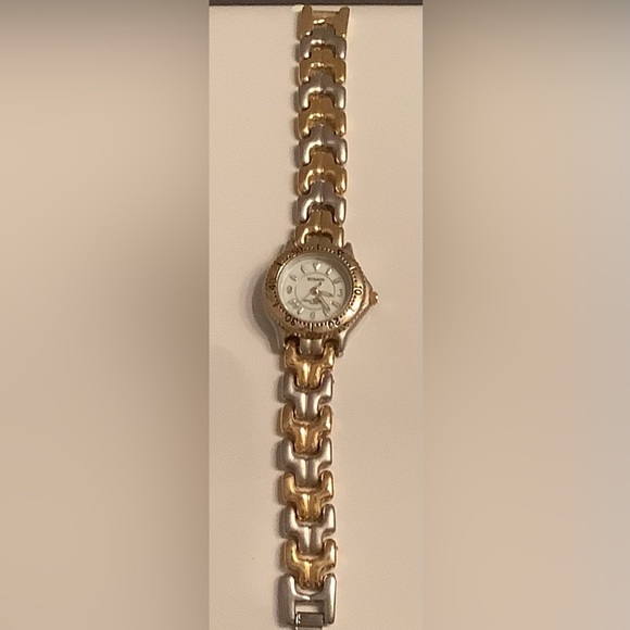 Vintage Hudson Watch - Picture 1 of 3